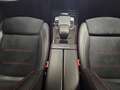 Mercedes-Benz A 220 A 220 Premium 4matic auto Nero - thumbnail 15