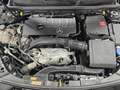 Mercedes-Benz A 220 A 220 Premium 4matic auto Nero - thumbnail 49