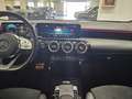 Mercedes-Benz A 220 A 220 Premium 4matic auto Nero - thumbnail 14