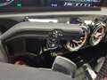Mercedes-Benz A 220 A 220 Premium 4matic auto Nero - thumbnail 37