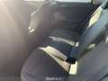 Opel Astra Astra 1.6 CDTI EcoFLEX S&S 5 porte Cosmo Argento - thumbnail 13