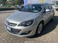 Opel Astra Astra 1.6 CDTI EcoFLEX S&S 5 porte Cosmo Silver - thumbnail 1