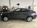 BMW X4 xDrive 20d Österreich-Paket Aut. Grau - thumbnail 2