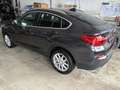 BMW X4 xDrive 20d Österreich-Paket Aut. Grau - thumbnail 3