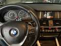 BMW X4 xDrive 20d Österreich-Paket Aut. Grau - thumbnail 8