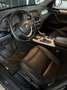 BMW X4 xDrive 20d Österreich-Paket Aut. Grau - thumbnail 7