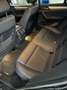 BMW X4 xDrive 20d Österreich-Paket Aut. Grau - thumbnail 6