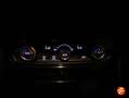 Opel Grandland X 1.2 Turbo Selective Gris - thumbnail 16