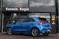 Kia Rio 1.0 T-GDi MHEV GT-Line Camera CarPlay Blis Blauw - thumbnail 22