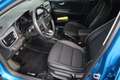 Kia Rio 1.0 T-GDi MHEV GT-Line Camera CarPlay Blis Blauw - thumbnail 15