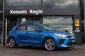 Kia Rio 1.0 T-GDi MHEV GT-Line Camera CarPlay Blis Blauw - thumbnail 2