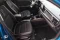 Kia Rio 1.0 T-GDi MHEV GT-Line Camera CarPlay Blis Blauw - thumbnail 14