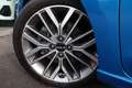 Kia Rio 1.0 T-GDi MHEV GT-Line Camera CarPlay Blis Blauw - thumbnail 25
