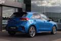 Kia Rio 1.0 T-GDi MHEV GT-Line Camera CarPlay Blis Blauw - thumbnail 20