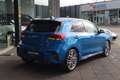 Kia Rio 1.0 T-GDi MHEV GT-Line Camera CarPlay Blis Blauw - thumbnail 4