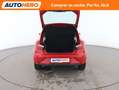 SEAT Ibiza SC 1.2 Reference 70 Rouge - thumbnail 17
