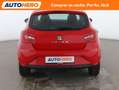 SEAT Ibiza SC 1.2 Reference 70 Rouge - thumbnail 5