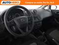 SEAT Ibiza SC 1.2 Reference 70 Rouge - thumbnail 12