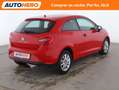 SEAT Ibiza SC 1.2 Reference 70 Rouge - thumbnail 6