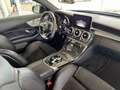 Mercedes-Benz C 43 AMG 4Matic Night Edition LED/CAM/PANO. Noir - thumbnail 6