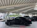 Mercedes-Benz C 43 AMG 4Matic Night Edition LED/CAM/PANO. Noir - thumbnail 5
