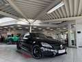 Mercedes-Benz C 43 AMG 4Matic Night Edition LED/CAM/PANO. Noir - thumbnail 1