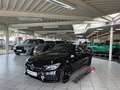 Mercedes-Benz C 43 AMG 4Matic Night Edition LED/CAM/PANO. Noir - thumbnail 4