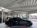 Mercedes-Benz C 43 AMG 4Matic Night Edition LED/CAM/PANO. Noir - thumbnail 2