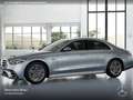 Mercedes-Benz S 600 S 580 e AMG+360+MULTIBEAM+BURMESTER3D+FAHRASS+19" Stříbrná - thumbnail 3
