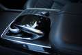 Mercedes-Benz GLE 250 d 4Matic Aut. AHK*MASSAGE*LED*LEDER*MEMORY*SPUR* Weiß - thumbnail 29