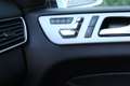 Mercedes-Benz GLE 250 d 4Matic Aut. AHK*MASSAGE*LED*LEDER*MEMORY*SPUR* Weiß - thumbnail 17