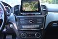 Mercedes-Benz GLE 250 d 4Matic Aut. AHK*MASSAGE*LED*LEDER*MEMORY*SPUR* Weiß - thumbnail 25