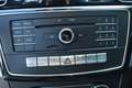 Mercedes-Benz GLE 250 d 4Matic Aut. AHK*MASSAGE*LED*LEDER*MEMORY*SPUR* Weiß - thumbnail 27