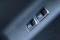 Mercedes-Benz GLE 250 d 4Matic Aut. AHK*MASSAGE*LED*LEDER*MEMORY*SPUR* Weiß - thumbnail 33