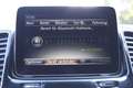 Mercedes-Benz GLE 250 d 4Matic Aut. AHK*MASSAGE*LED*LEDER*MEMORY*SPUR* Weiß - thumbnail 19