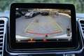 Mercedes-Benz GLE 250 d 4Matic Aut. AHK*MASSAGE*LED*LEDER*MEMORY*SPUR* Weiß - thumbnail 21
