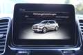 Mercedes-Benz GLE 250 d 4Matic Aut. AHK*MASSAGE*LED*LEDER*MEMORY*SPUR* Weiß - thumbnail 24