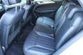 Mercedes-Benz GLE 250 d 4Matic Aut. AHK*MASSAGE*LED*LEDER*MEMORY*SPUR* Weiß - thumbnail 15