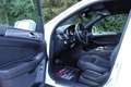 Mercedes-Benz GLE 250 d 4Matic Aut. AHK*MASSAGE*LED*LEDER*MEMORY*SPUR* Weiß - thumbnail 7