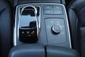 Mercedes-Benz GLE 250 d 4Matic Aut. AHK*MASSAGE*LED*LEDER*MEMORY*SPUR* Weiß - thumbnail 30