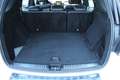 Mercedes-Benz GLE 250 d 4Matic Aut. AHK*MASSAGE*LED*LEDER*MEMORY*SPUR* Weiß - thumbnail 34