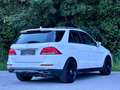 Mercedes-Benz GLE 250 d 4Matic Aut. AHK*MASSAGE*LED*LEDER*MEMORY*SPUR* Weiß - thumbnail 2