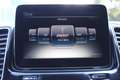 Mercedes-Benz GLE 250 d 4Matic Aut. AHK*MASSAGE*LED*LEDER*MEMORY*SPUR* Weiß - thumbnail 20