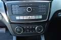 Mercedes-Benz GLE 250 d 4Matic Aut. AHK*MASSAGE*LED*LEDER*MEMORY*SPUR* Weiß - thumbnail 26