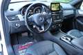 Mercedes-Benz GLE 250 d 4Matic Aut. AHK*MASSAGE*LED*LEDER*MEMORY*SPUR* Weiß - thumbnail 8