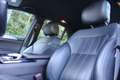 Mercedes-Benz GLE 250 d 4Matic Aut. AHK*MASSAGE*LED*LEDER*MEMORY*SPUR* Weiß - thumbnail 13