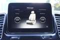 Mercedes-Benz GLE 250 d 4Matic Aut. AHK*MASSAGE*LED*LEDER*MEMORY*SPUR* Weiß - thumbnail 22