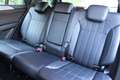 Mercedes-Benz GLE 250 d 4Matic Aut. AHK*MASSAGE*LED*LEDER*MEMORY*SPUR* Weiß - thumbnail 14