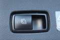 Mercedes-Benz GLE 250 d 4Matic Aut. AHK*MASSAGE*LED*LEDER*MEMORY*SPUR* Weiß - thumbnail 36