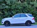 Mercedes-Benz GLE 250 d 4Matic Aut. AHK*MASSAGE*LED*LEDER*MEMORY*SPUR* Weiß - thumbnail 6
